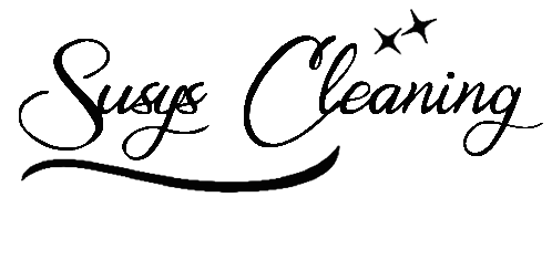 Susys Cleaning